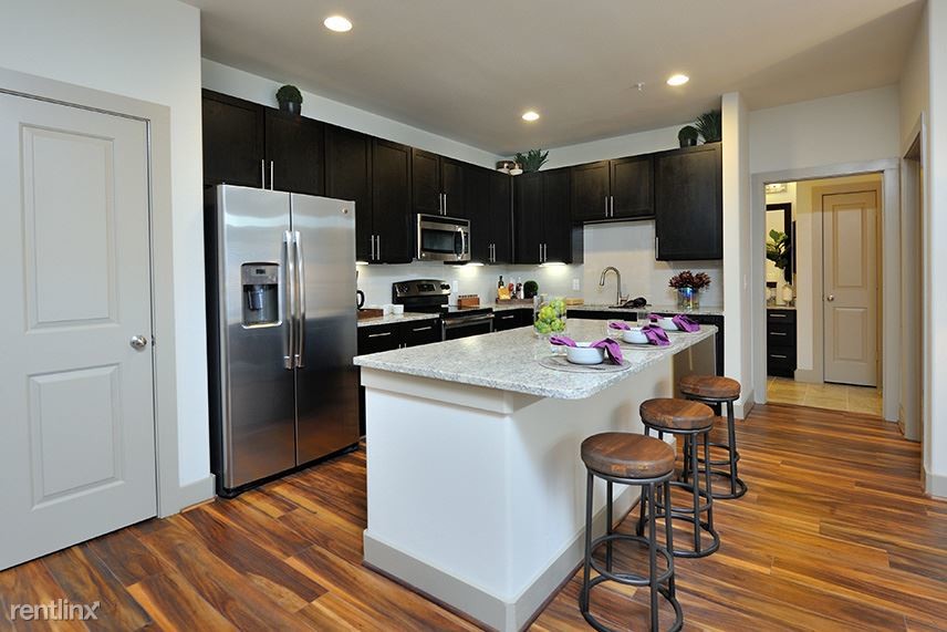 Primary Photo - 2 br, 2 bath Apartment - 1550 S Mason Rd 144
