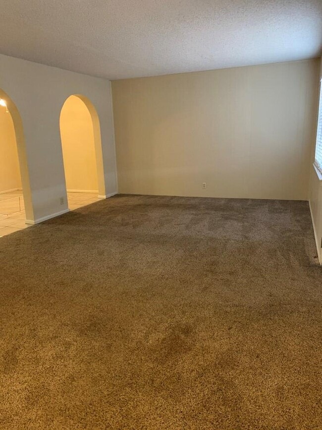 Foto del edificio - 3312 Tanglewood Ln