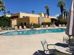 Foto principal - 1407 N Sunrise Way