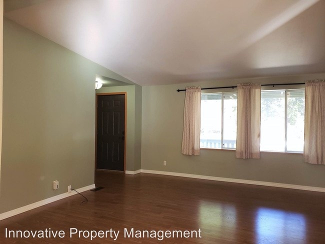 Building Photo - 3 br, 2 bath House - 15984 S. Leland Rd.