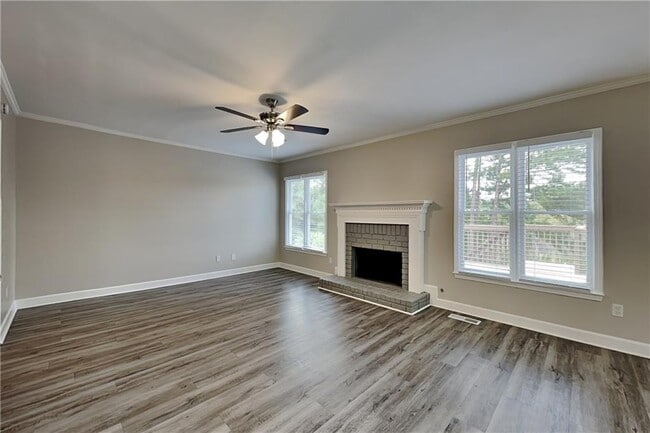 Building Photo - 2479 Kaley Walk NW