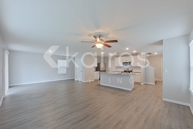 Foto del edificio - 8711 SW 44th Ct