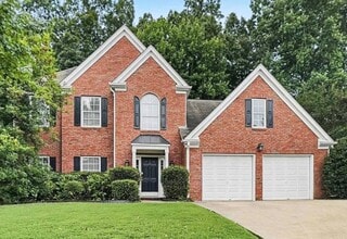 Building Photo - 2715 Denian Ct