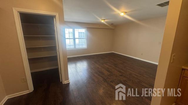 Foto del edificio - 401 North Ave