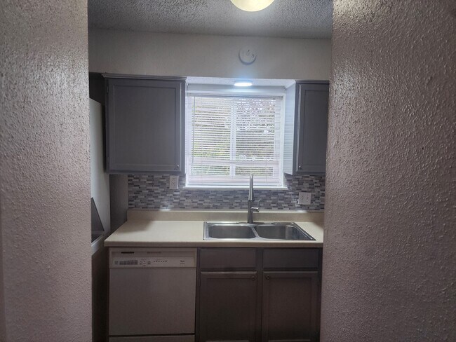 Foto del edificio - 1202 Nacogdoches