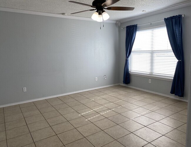 Foto del edificio - **Beautiful home near TTU, LCU & Medical D...