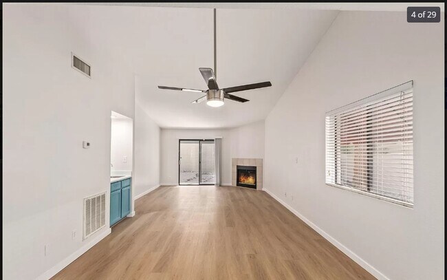 Foto del edificio - 4135 N 17th St