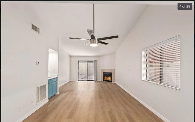 Building Photo - 4135 N 17th St