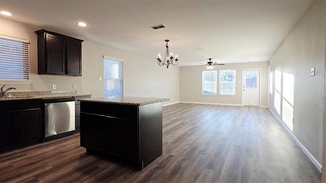 Building Photo - 824 Rivers Creek Ln