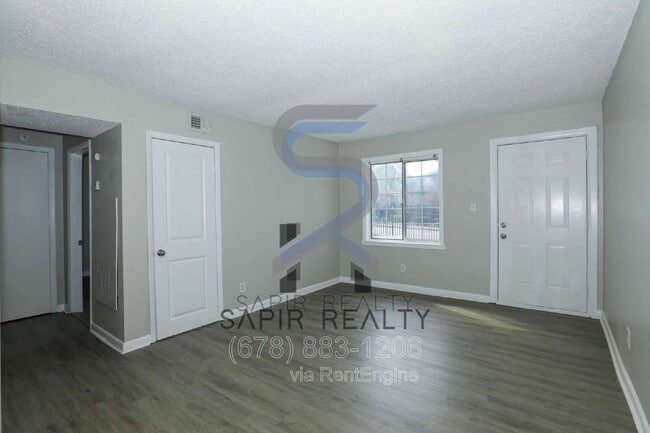 Foto del edificio - 2065 Alison Ct SW