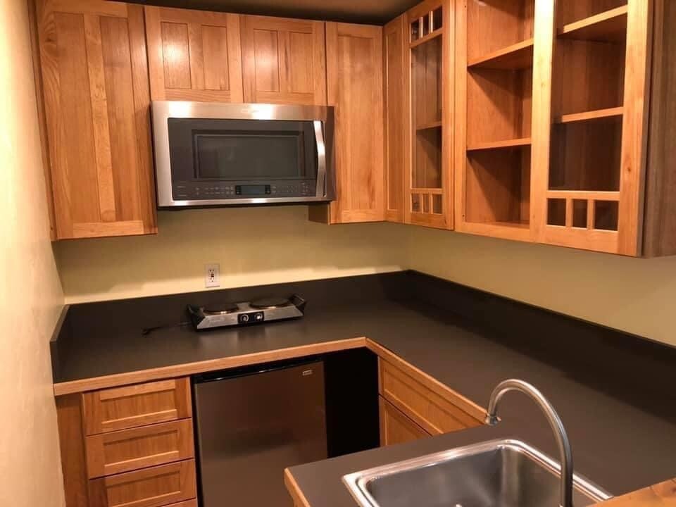 50 Mayer St Unit 50, Eagle, CO 81631 Apartments in Eagle, CO