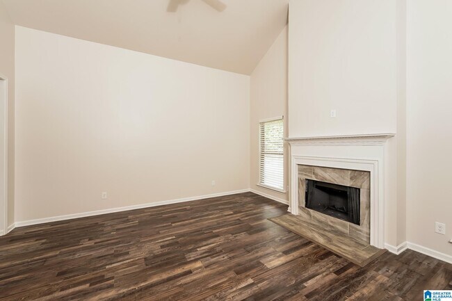 Building Photo - 270 Sterling Pl