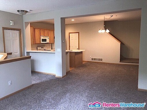 Foto del edificio - 13874 52nd Ave N