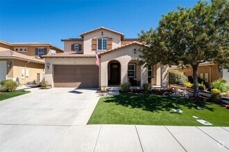 Building Photo - 34378 Champoux Ct