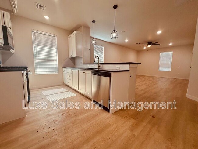 Foto del edificio - 8229 NW 163rd Ter