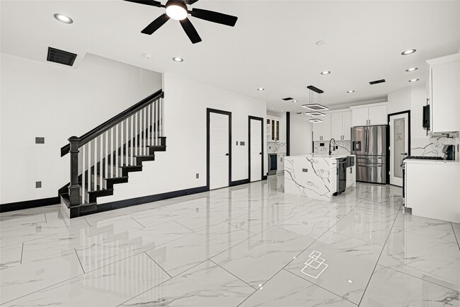 Building Photo - 13106 Donegal Way