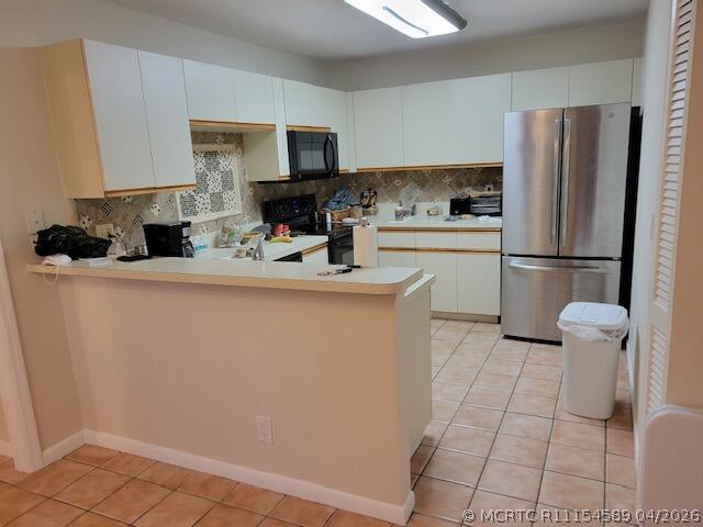Foto del edificio - 1008 Ocean Dunes Cir