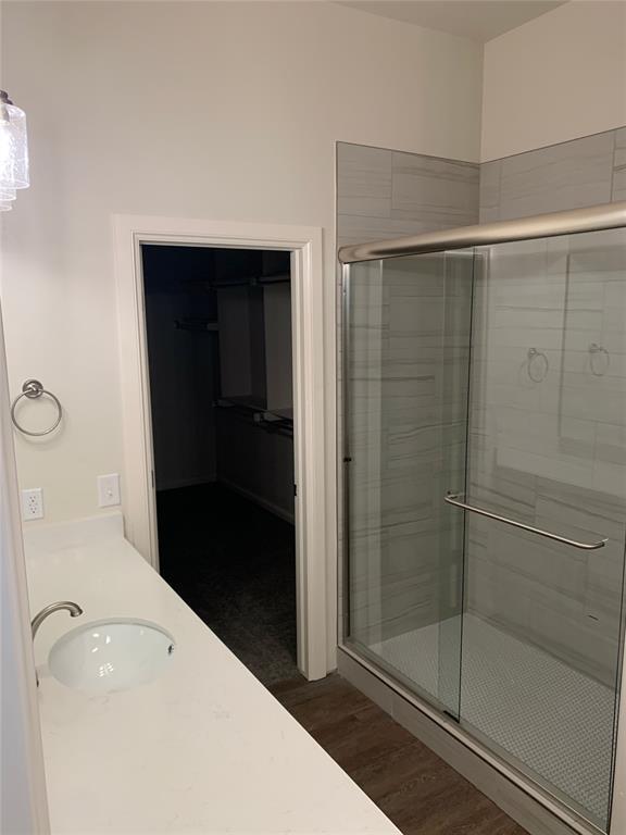 Building Photo - 4530 Enclave Dr