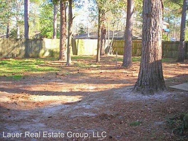Building Photo - 3 br, 2 bath House - 2760 Vassar Rd