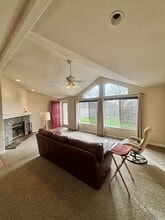 Building Photo - 10389 N Ponderosa Way