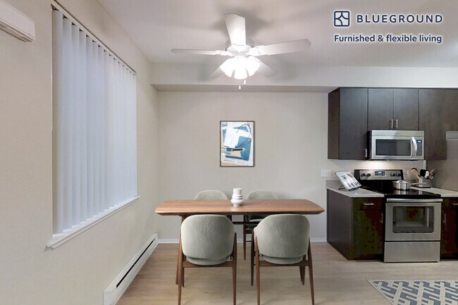 Foto del edificio - 508 Railway Ave