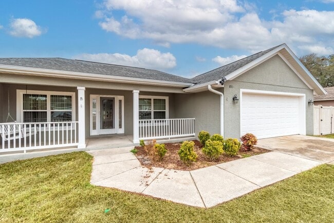 Foto del edificio - 8511 SE 158th Pl