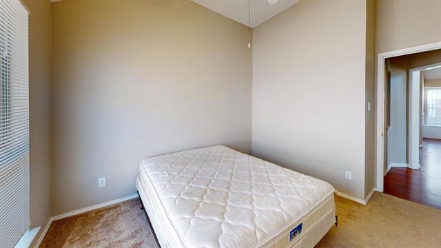 Foto del edificio - 7812 Silver Sage Dr