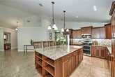 Primary Photo - 1250 Silverstrand Dr