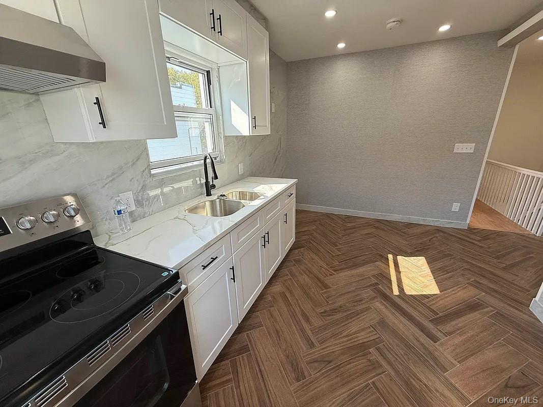 Foto principal - 60-50 59th Dr