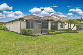 Building Photo - 14589 Laguna Dr