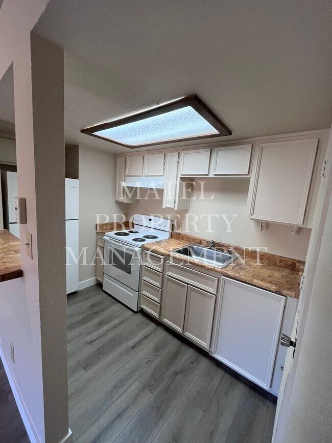 Foto del edificio - TUL370