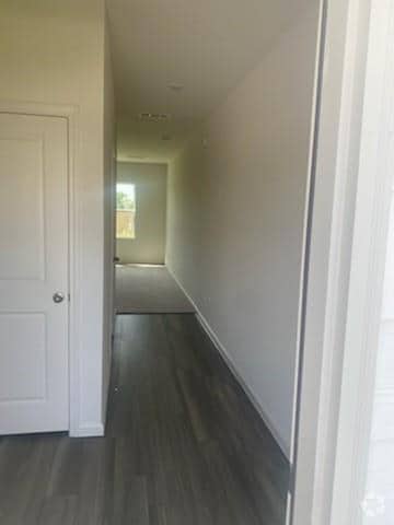 Building Photo - 8627 Vacek Xing Wy