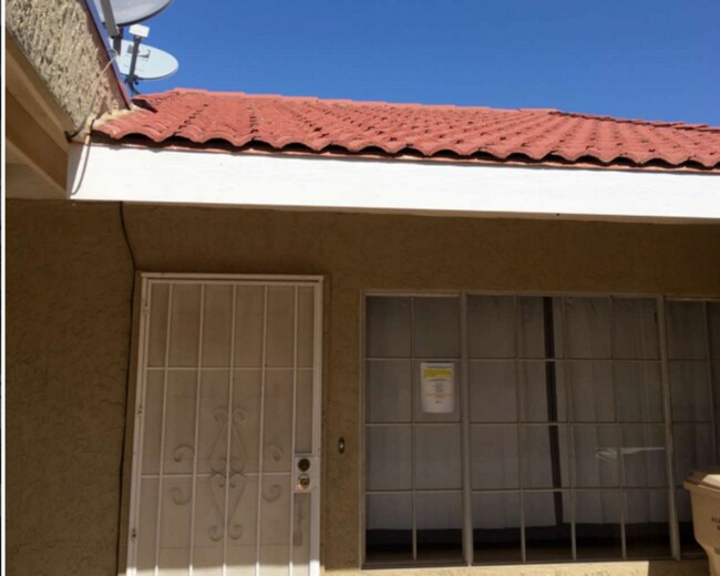 Building Photo - 4766 E Appaloosa Dr
