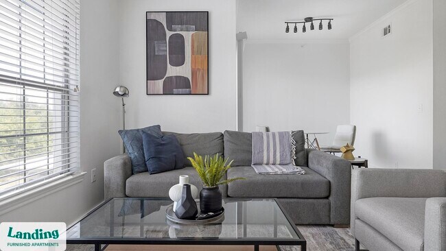 Foto del edificio - 15450 Farm to Market Rd 1325