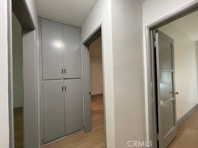 Foto del edificio - 2615 N Lincoln St