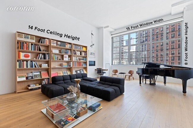 Foto del edificio - 2728 Thomson Ave