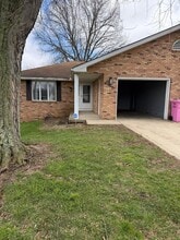 Building Photo - 1132 Keller Dr
