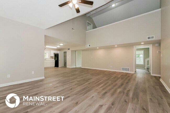 Foto del edificio - 2242 Marion Ln