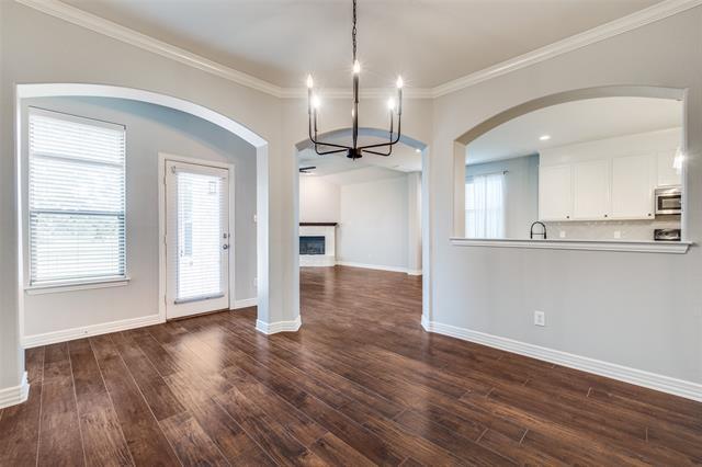 Foto del edificio - 1441 Meadows Ave