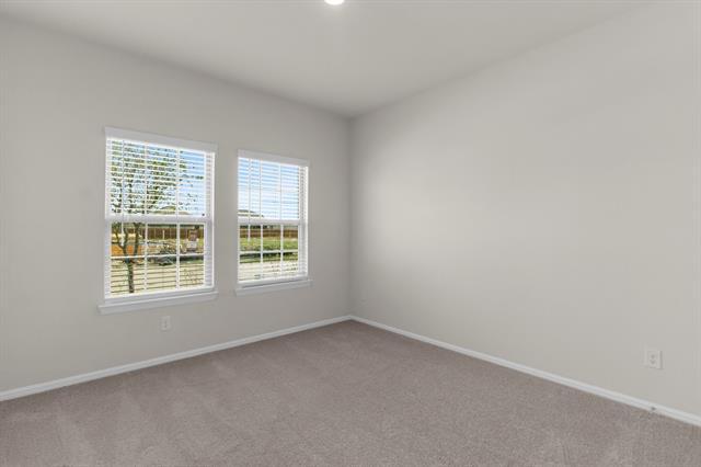 Building Photo - 1708 Etosha Dr