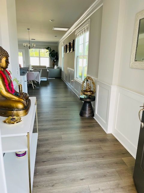 Foto del edificio - 111 Brody Way