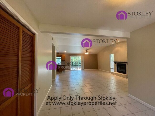 Building Photo - Stokley Properties Presents 1232 Carmel Co...