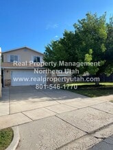 Building Photo - 1778 W 250 N