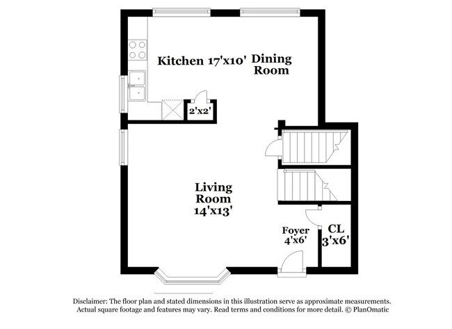 Foto del edificio - 5453 Fox Valley Ln