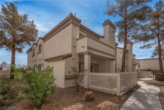 Building Photo - 356 Seine Way