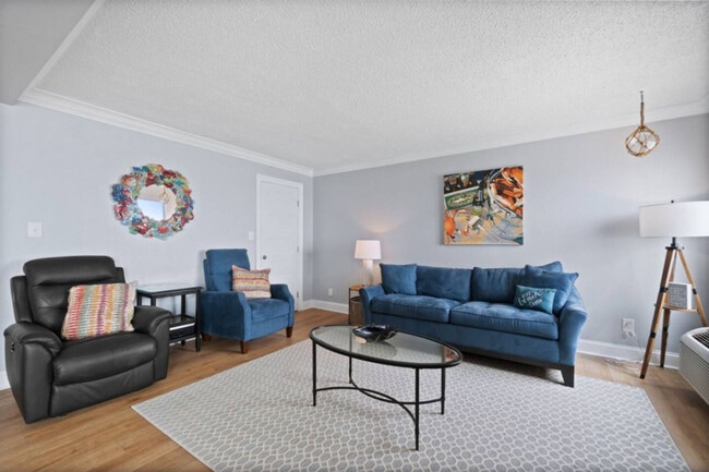 Foto del edificio - 201 Rudee Loop Connector