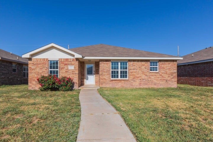 Foto principal - 6908 Gemini Trail