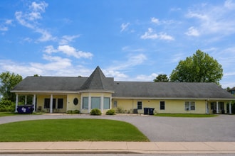 Building Photo - 100 Bothne Dr