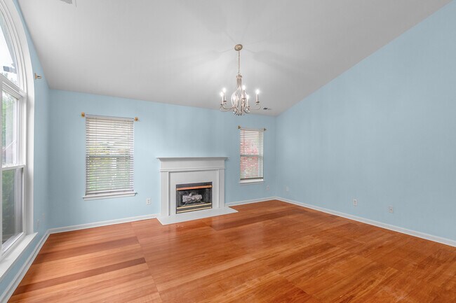 Foto del edificio - 9220 Kimmel Ln