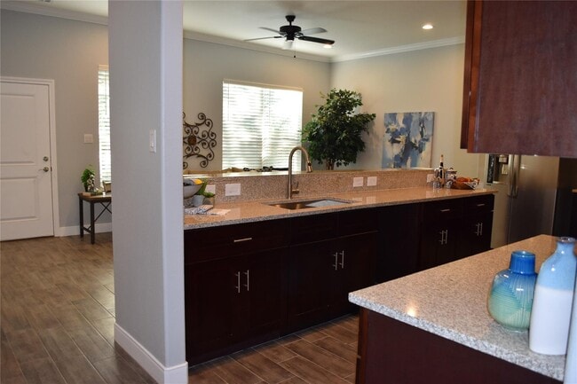 Building Photo - 2168 Abiding Grace Cir